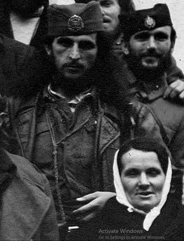 [Слика: Screenshot-7.png]