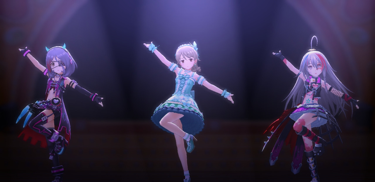 デレステ_2019-01-25-14-19-32