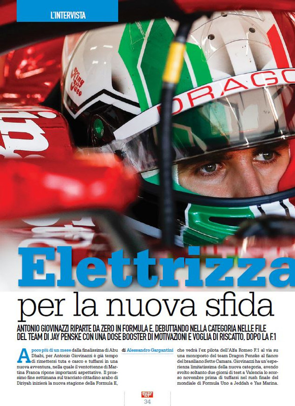 A S 25-31 Gen 2022 (7)