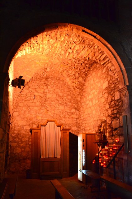 PALS-21-11-2017 - Gerona y sus pueblos-2016/2017 (25)