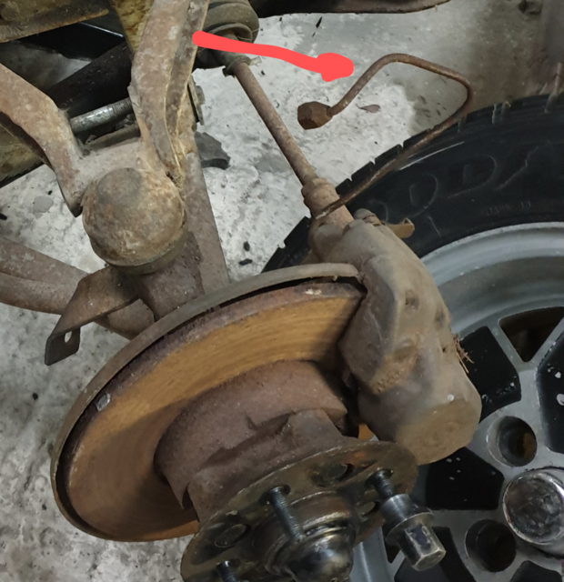 Screenshot_20240417-172721