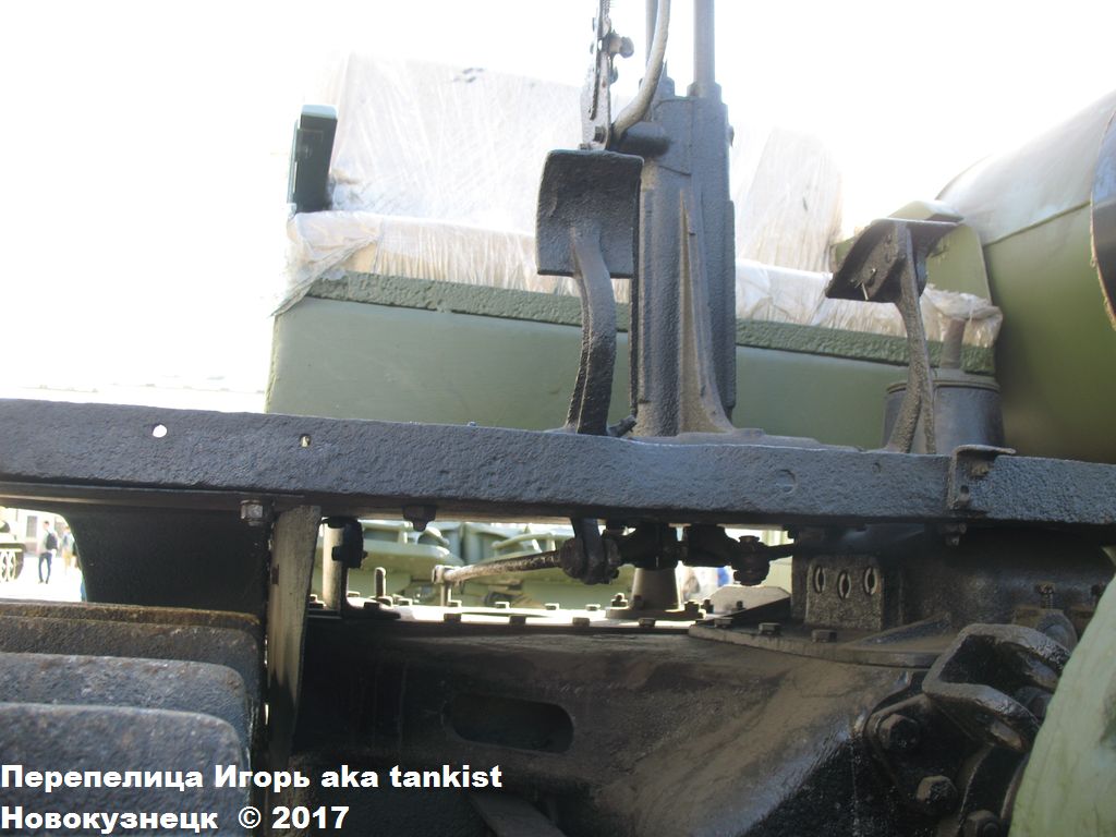 C-60_Всеволожск-040