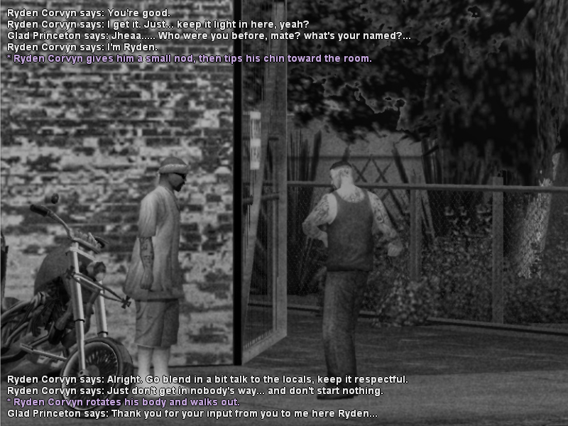 Screenshot-2026-02-10T15-11-57-624Z.png