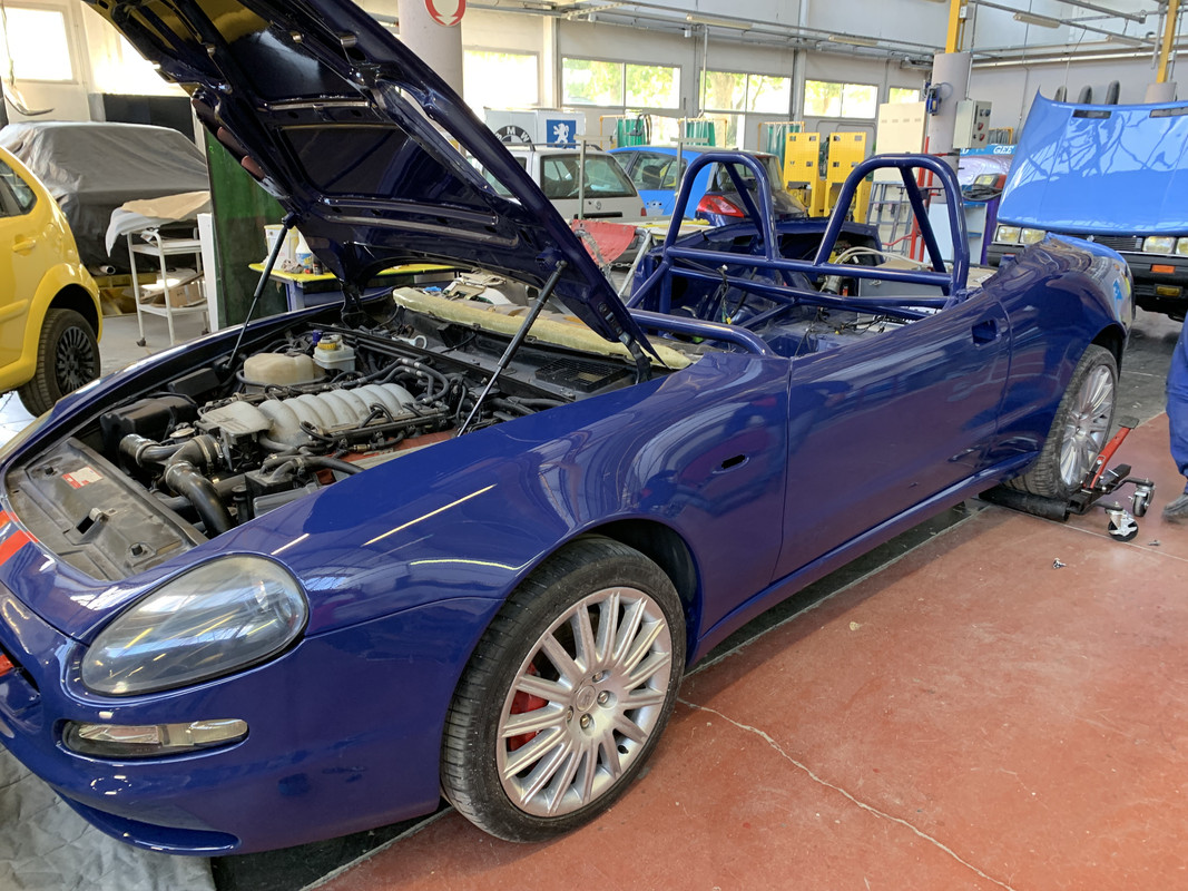 3B9AA9E0-F441-4D00-8893-C389C4374829