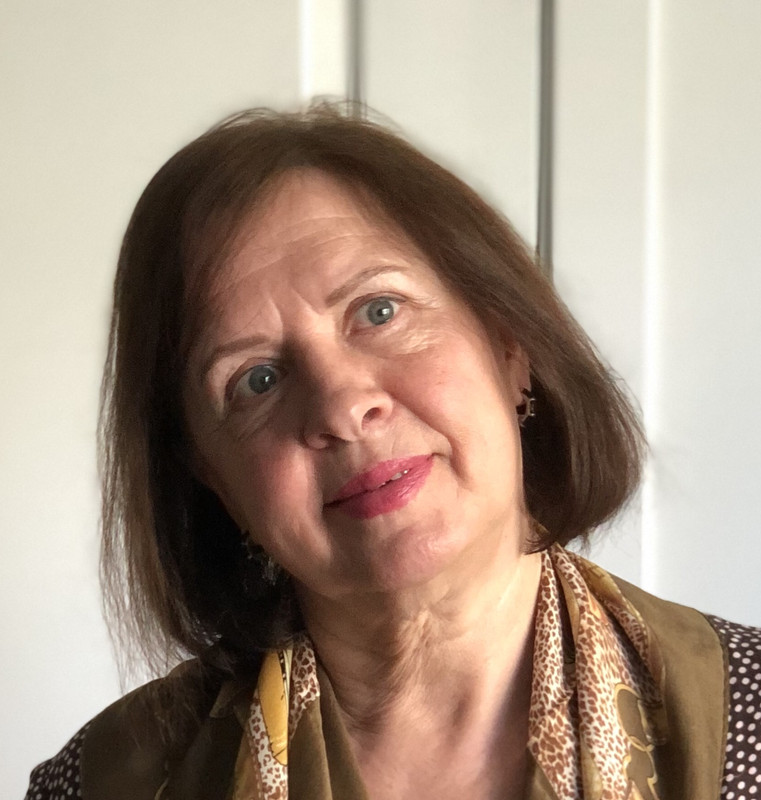 AB4475CC-2D88-4D79-A496-CDD010AD9641