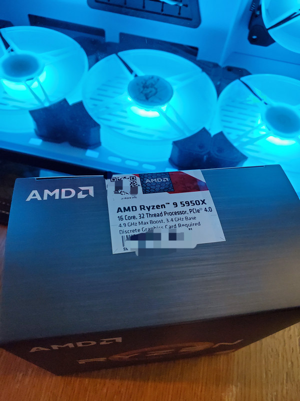 20210227-142030.jpg