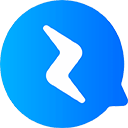 Messenger