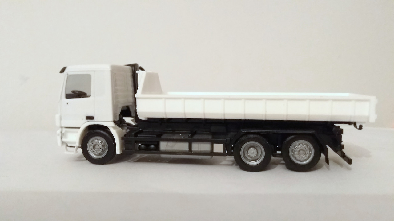 Mch (8568)