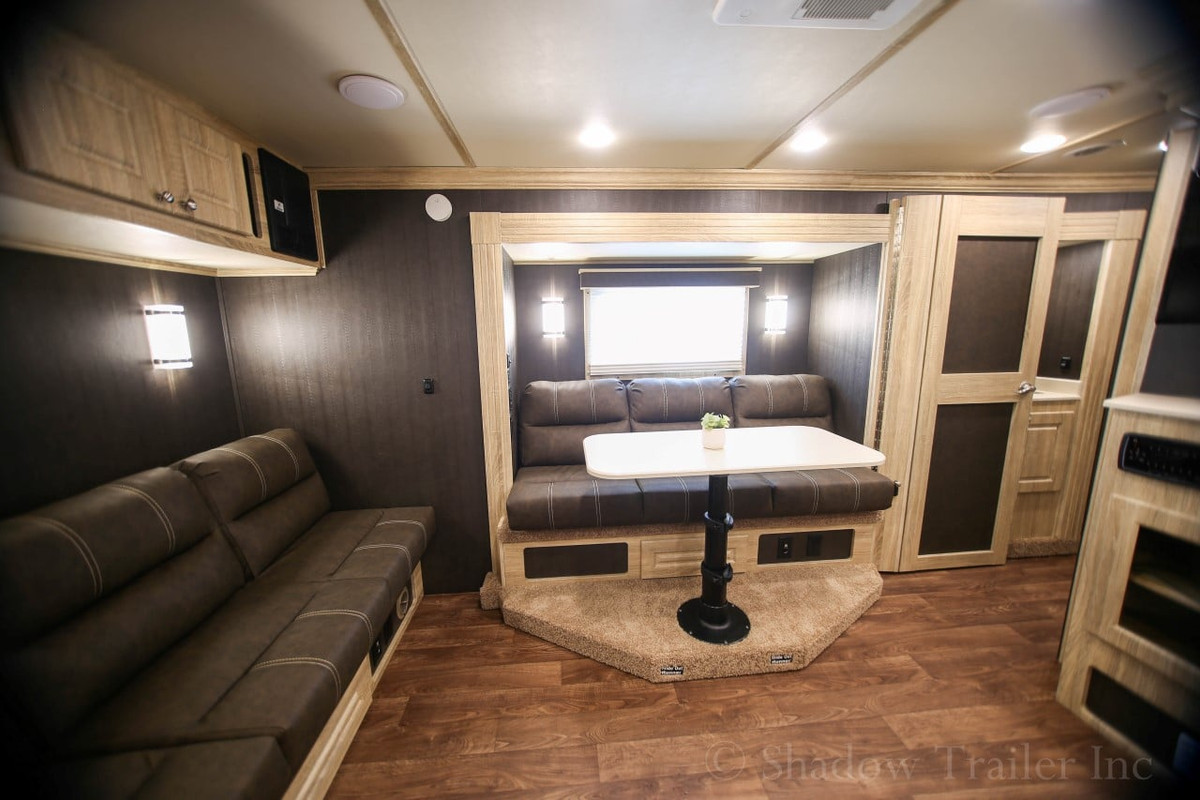 118810721_3607487632595911_4389261836194333543_o