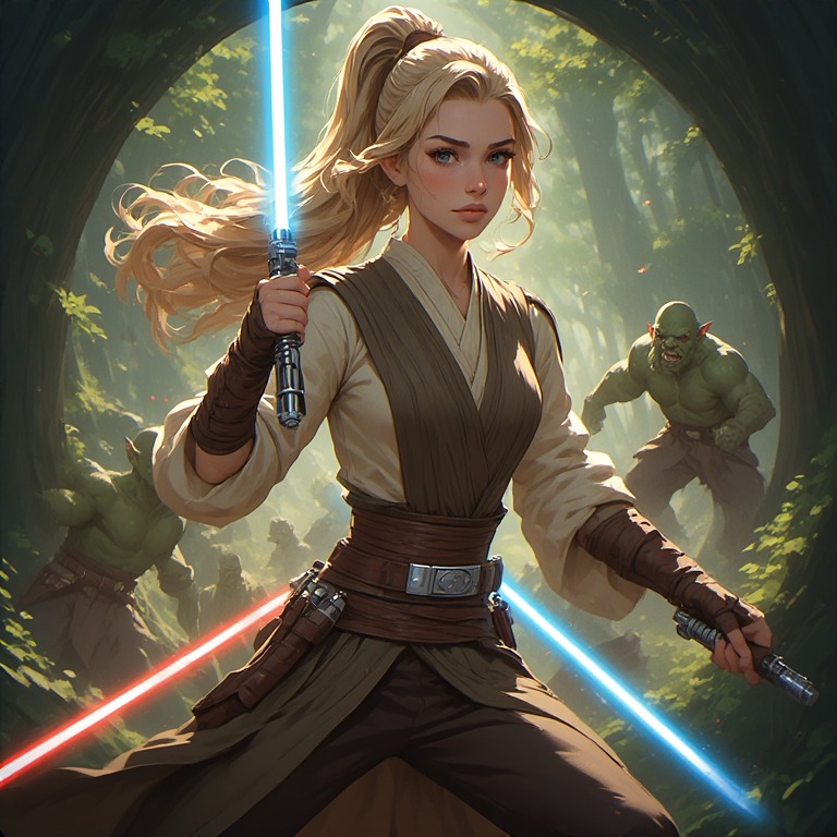 Star-Wars-girl-jedi-Olee-h-Rom-(43)