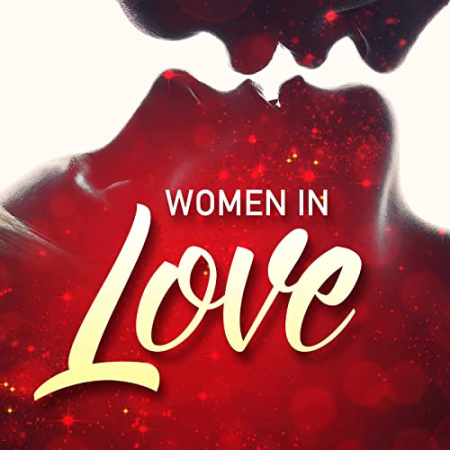 VA - Women In Love (2021)