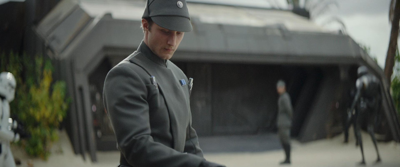 Rogue One 2016 (1080p x265 10bit Tigole).mkv_sna