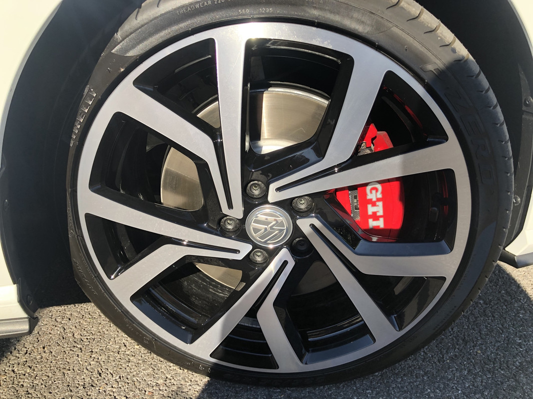 9C8C0933-1C74-4B16-AB8C-0F1CFF90C1CB