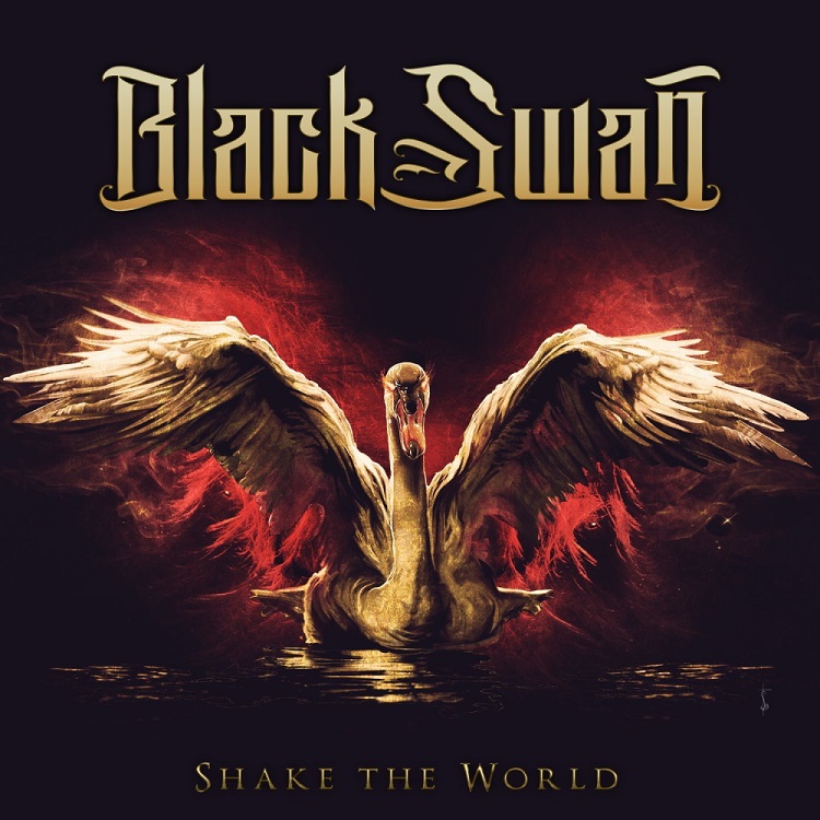 black-sw-an-shake-the-world-9.jpg