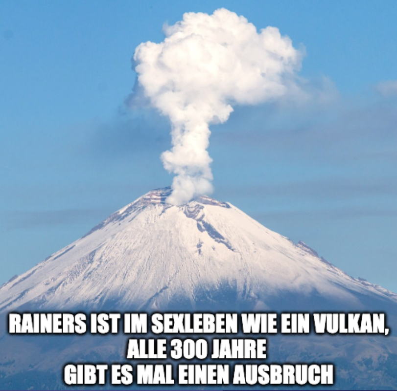 image-2024-03-26-032507796.png