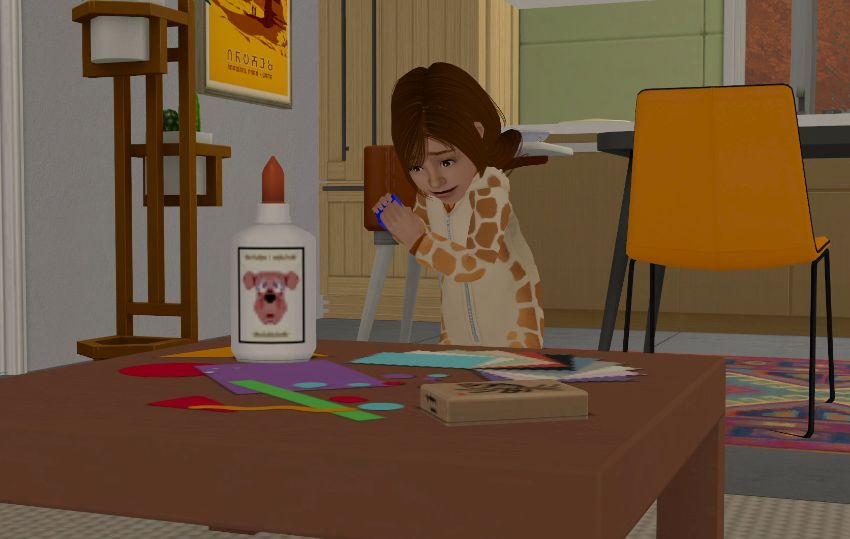 Sims2-EP9-2021-02-13-12-47-54-16
