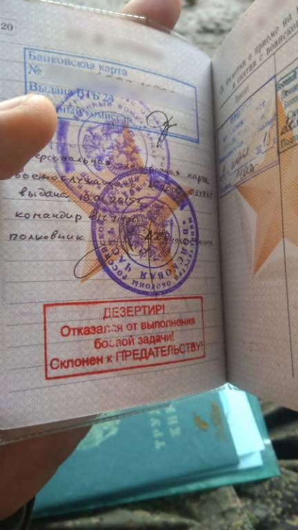 IMG_20220918_134038_983