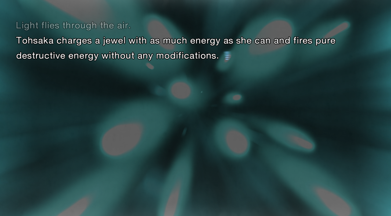 Screenshot (69563)
