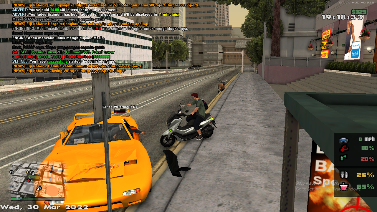 Screenshot (582)