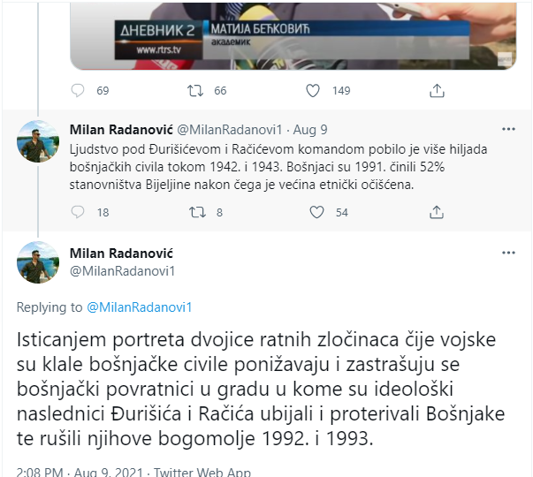 [Слика: E8h-YMgr-XEAUp5-Pg.png]