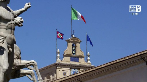 Radio per l'Italia (9)