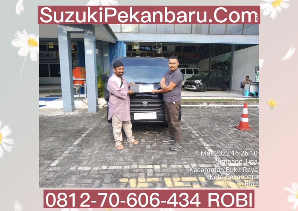 Suzuki Carry Pick Up 0812-70-606-434 ROBI Harga Suzuki Pick Up Pekanbaru,Harga Suzuki Carry Pick Up 