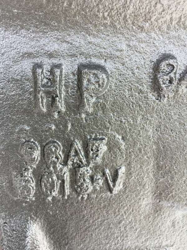 1B6E0921-DD7F-45D4-9D29-C9EF937E9494