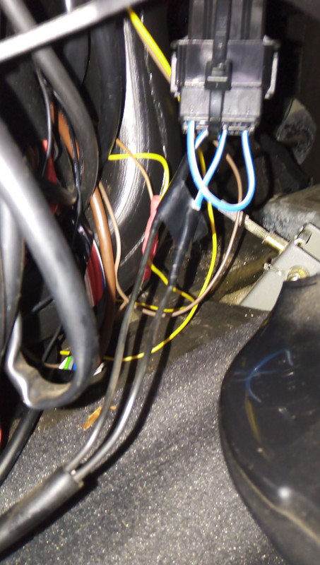 IMG_20240229_101446_834