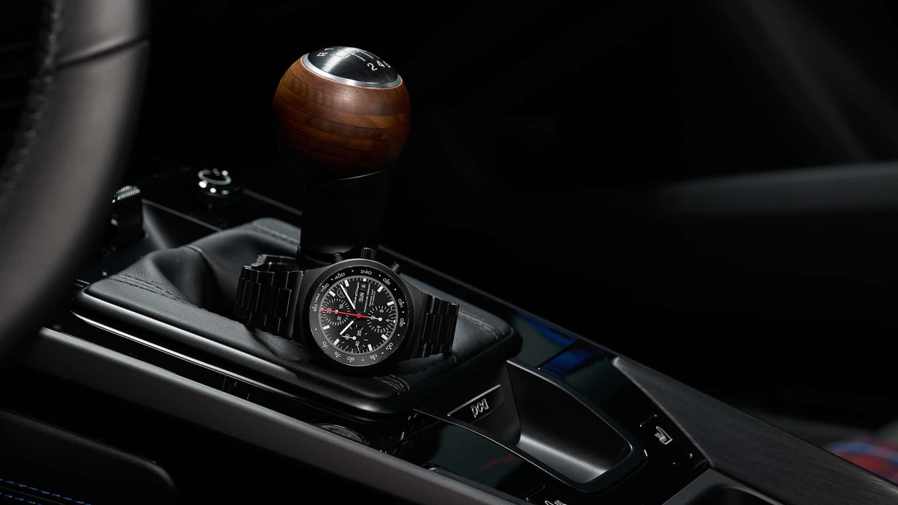 2026-porsche-911-carrera-t-club-coupe-3.jpg
