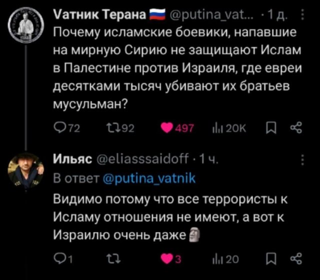 https://i.postimg.cc/cHzdhs52/IMG-1884.jpg
