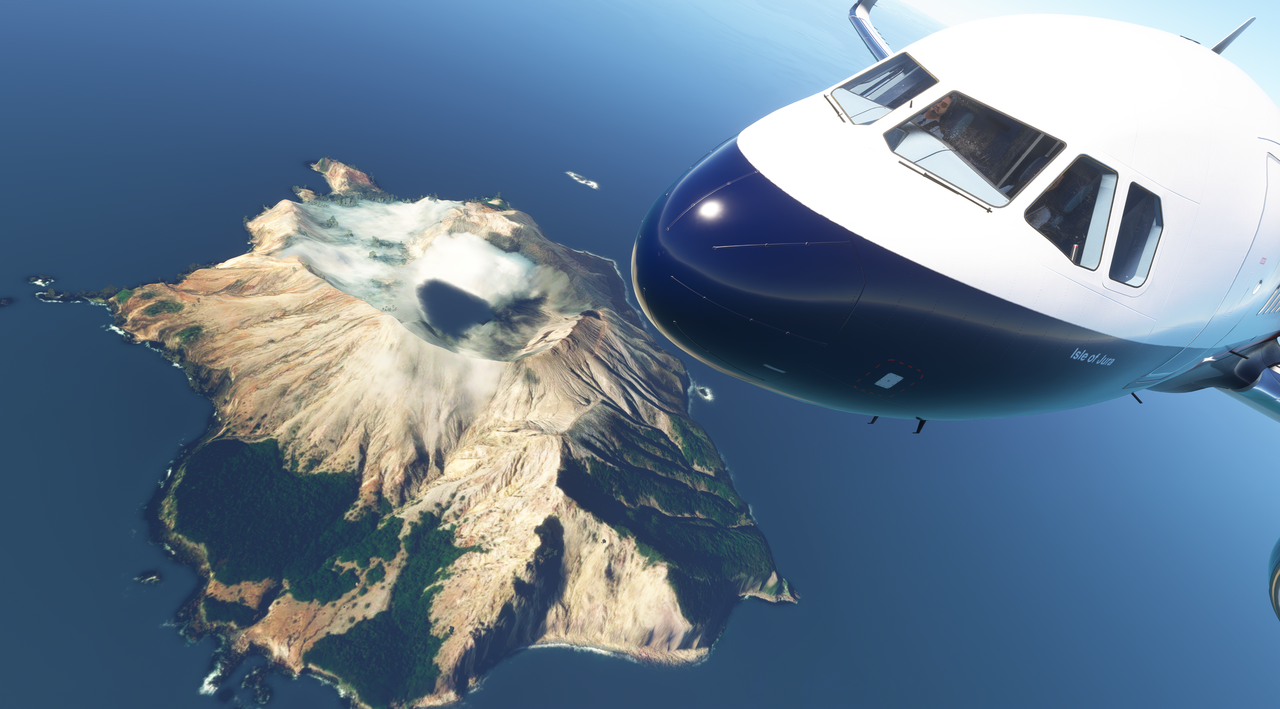 Microsoft-Flight-Simulator-Screenshot-20