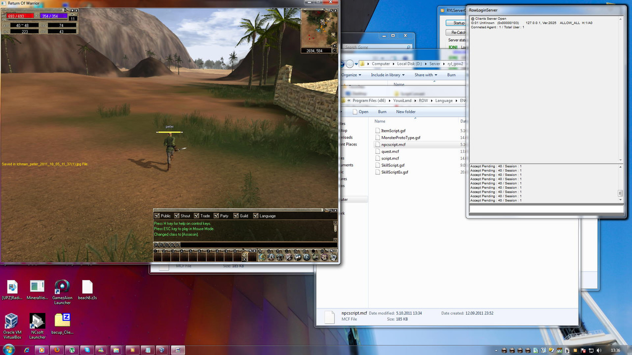Ichman_peter_2011_10_05_11_37(1)
