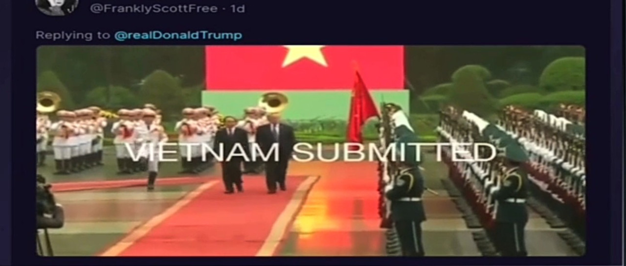 Screenshot_20230626_120049_Brave