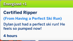 certified-rpper-from-having-perfect-ski-run-dylan.png