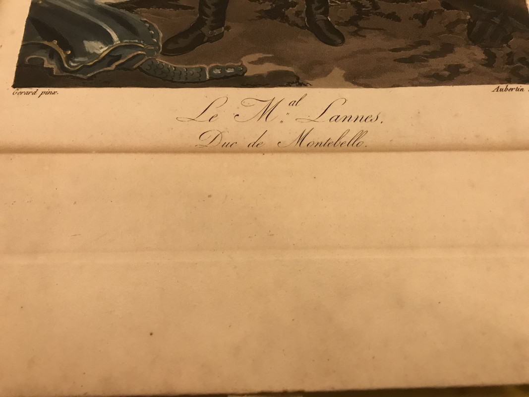 3BF32C50-455A-488E-A44F-A17B70AF0BBC