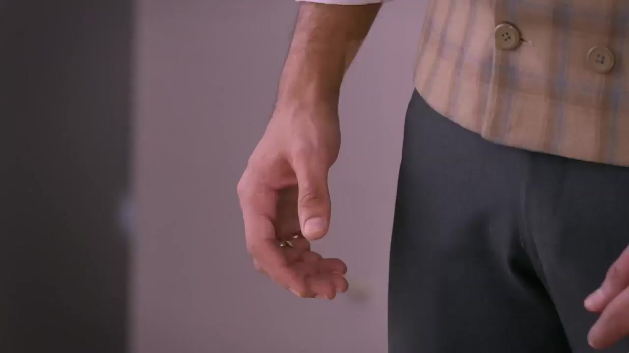 Guddan tumse Na ho payega 12th October full Episode (2) 003