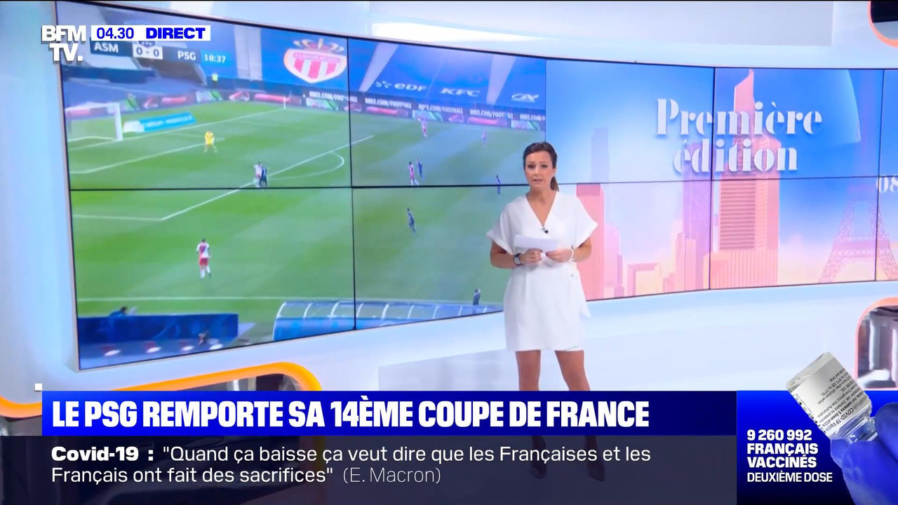 05.20 - 03.30.00 - Première édition. Un nouveau tandem prend les comm....ts_snapshot_00.07.18_[2021.