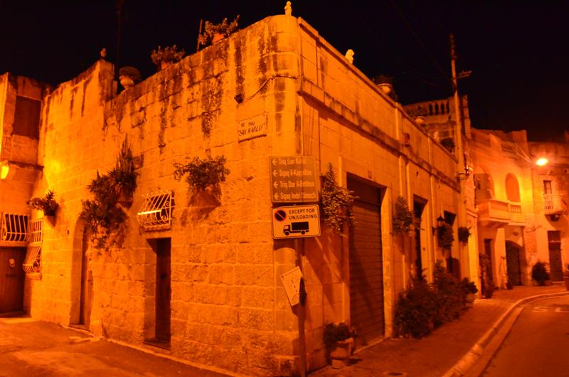 GHAXAQ/TARXIEN-20-11-2018 - Malta y sus pueblos-2018 (101)