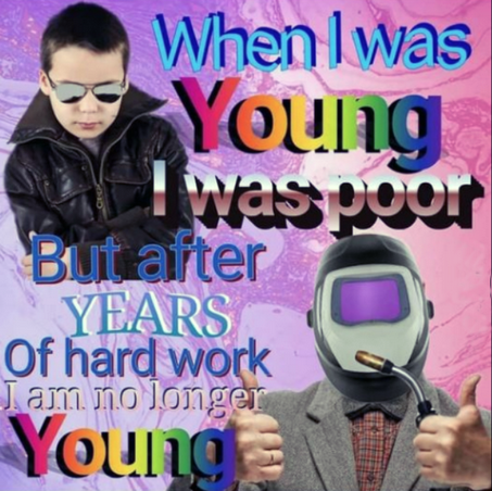 25133110.png