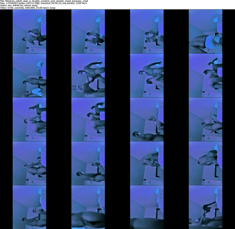 07092022120404screenshot