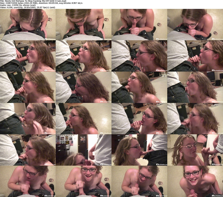 03102024101717screenshot