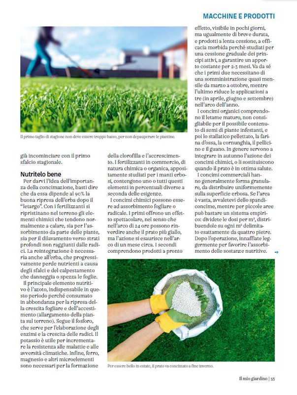 il mio Giar Feb-Mar 2024 (10)