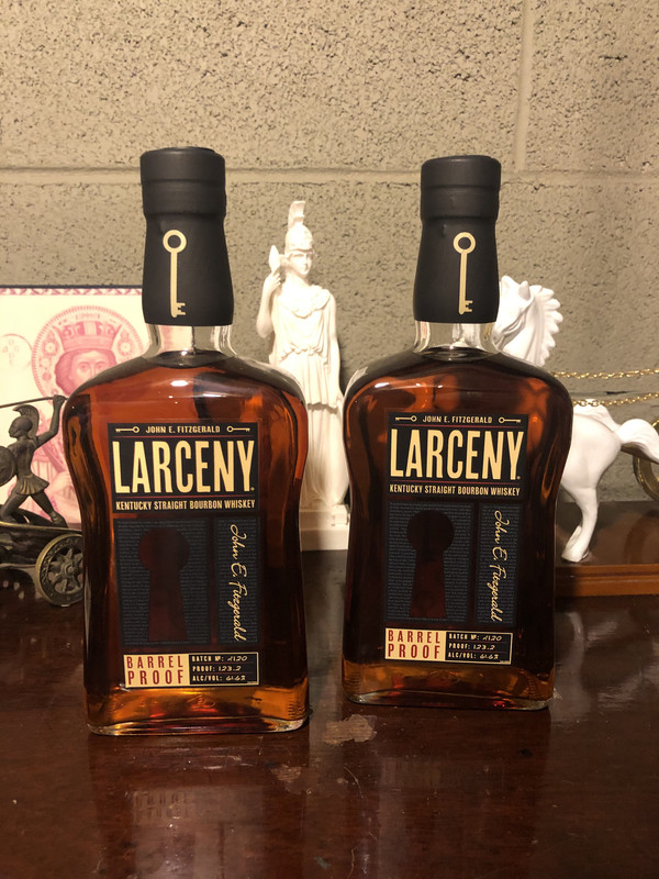 CFE14471-2044-419A-B560-CF11714E427B