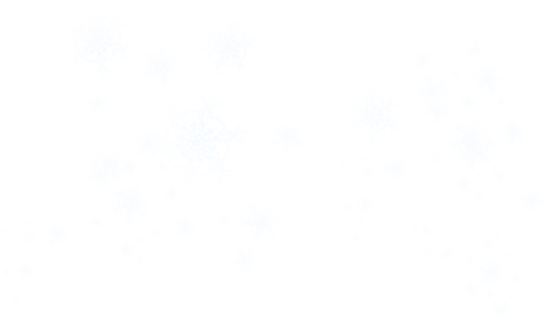 beautiful_reindeer_65