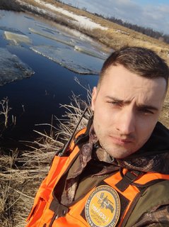 очнев7