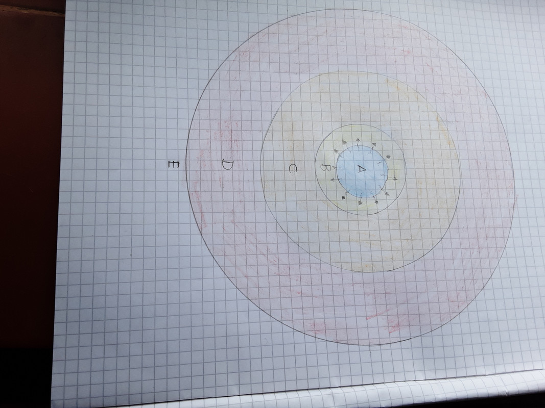 20240610-122027.jpg