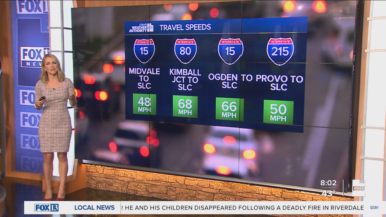 03.25 - 14.00.00 - FOX13 News  Good Day Utah 8AM  ᴺᵉʷ. Utah news, wea....ts_snapshot_04.05.233
