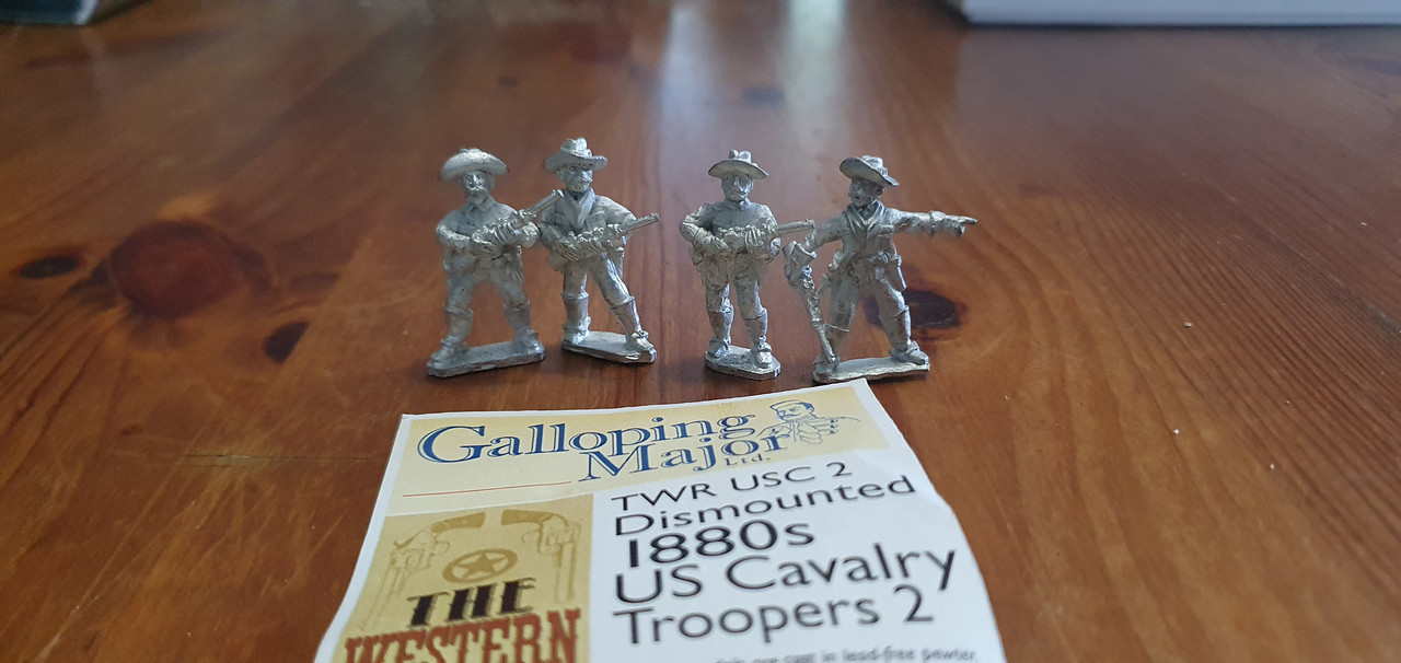 [Image: Histo-US-cavalry-dismounted.jpg]