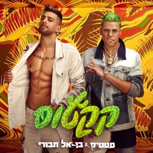 תמונה