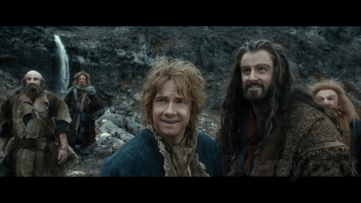 the hobbit desolation of smaug full movie free download